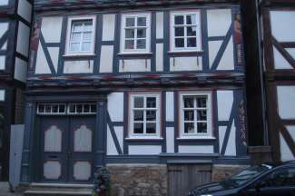 DSC04472.JPG